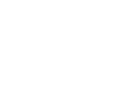 Chambres d'hôtes / Gîtes La Difference - Le Pressoir